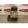 Recambio de abs para toyota rav 4 (a3) xr referencia OEM IAM 4454042100 8954142220 1338007970