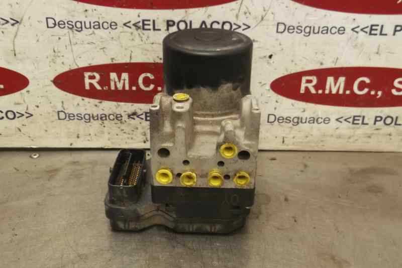 Recambio de abs para toyota rav 4 (a3) xr referencia OEM IAM 4454042100 8954142220 1338007970