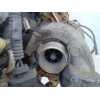 Recambio de motor completo para dodge journey se referencia OEM IAM BWD  