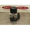 Recambio de abs para toyota rav 4 (a3) xr referencia OEM IAM 4454042100 8954142220 1338007970