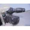 Recambio de mando luces/intermitencia (com2000) para renault latitude initiale referencia OEM IAM 255670023R  