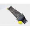 Recambio de intercooler para ssangyong rodius 2.7 turbodiesel cat referencia OEM IAM   
