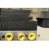 Recambio de abs para toyota rav 4 (a3) xr referencia OEM IAM 4454042100 8954142220 1338007970