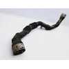 Recambio de tubo de admision para dacia logan ii ambiance referencia OEM IAM 144604599R 144608527R 