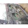 Recambio de puerta delantera derecha para bmw serie 3 touring (e46) 320d referencia OEM IAM   
