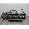Recambio de culata para skoda octavia berlina (1u2) 1.9 tdi glx referencia OEM IAM 038103373E  