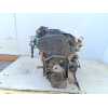 Recambio de motor completo para dodge journey se referencia OEM IAM BWD  