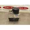 Recambio de abs para toyota rav 4 (a3) xr referencia OEM IAM 4454042100 8954142220 1338007970