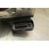 Recambio de abs para toyota rav 4 (a3) xr referencia OEM IAM 4454042100 8954142220 1338007970