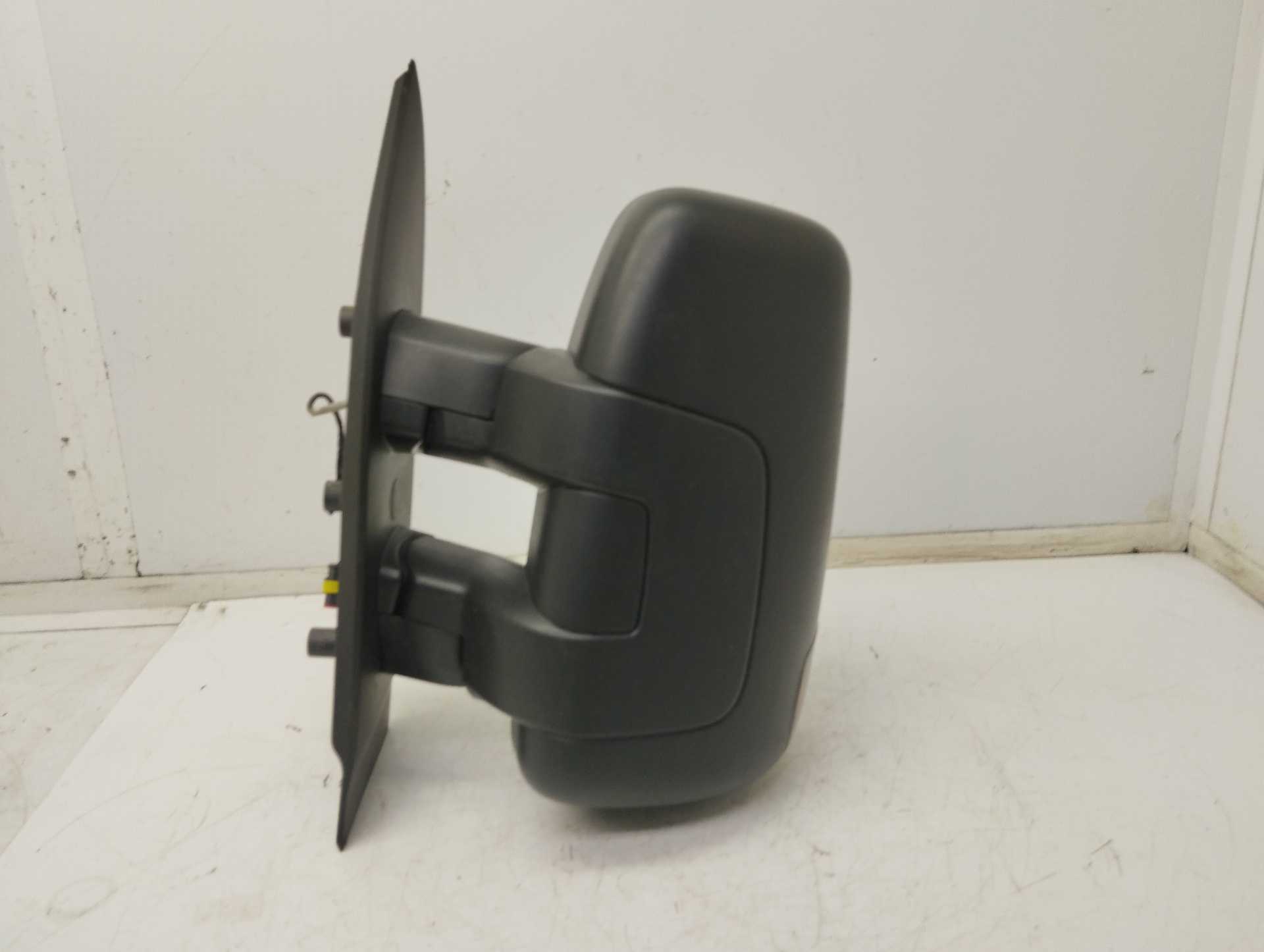 Recambio de retrovisor izquierdo para iveco 35s12 referencia OEM IAM 202201 5802028033 