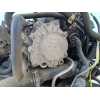 Recambio de motor completo para dodge journey se referencia OEM IAM BWD  