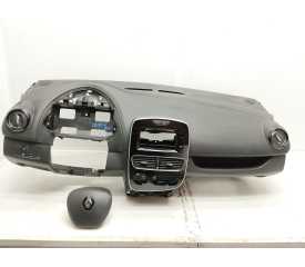 KIT AIRBAG 68200511R 