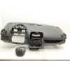Recambio de kit airbag para renault clio iv zen referencia OEM IAM 68200511R  