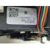 Recambio de palanca cambio para nissan qashqai (j11) n-style referencia OEM IAM 34901HV05B  