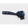 Recambio de mando intermitentes para ssangyong rodius 2.7 turbodiesel cat referencia OEM IAM   