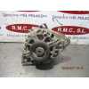 Recambio de alternador para kia sportage 2.0 cat referencia OEM IAM   