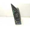 Recambio de retrovisor izquierdo para iveco 35s12 referencia OEM IAM 202201 5802028033 