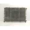 Recambio de radiador agua para alfa romeo 156 1.9 jtd 8v distinctive referencia OEM IAM   