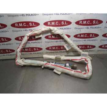 AIRBAG CORTINA DELANTERO DERECHO 
