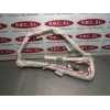 Recambio de airbag cortina delantero derecho para toyota rav 4 (a3) xr referencia OEM IAM   