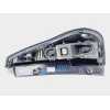 Recambio de piloto trasero izquierdo para renault scenic iii dynamique referencia OEM IAM   