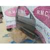 Recambio de puerta delantera derecha para bmw serie 3 touring (e46) 320d referencia OEM IAM   