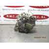 Recambio de alternador para kia sportage 2.0 cat referencia OEM IAM   