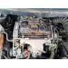 Recambio de motor completo para dodge journey se referencia OEM IAM BWD  