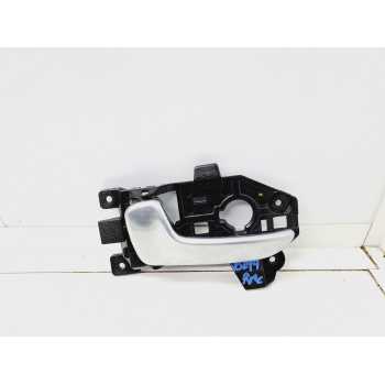 MANETA INTERIOR TRASERA IZQUIERDA 83613RP000 