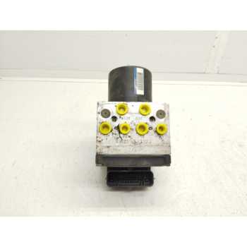 Recambio de abs para volkswagen passat berlina (3c2) highline referencia OEM IAM 3C0614095S 16332502A TRW