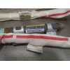 Recambio de airbag cortina delantero derecho para toyota rav 4 (a3) xr referencia OEM IAM   
