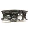 Recambio de kit airbag para renault clio iv zen referencia OEM IAM 68200511R  
