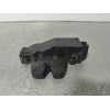Recambio de cerradura maletero / porton para peugeot 307 break/sw (s2) sw pack referencia OEM IAM 9652301980  