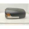 Recambio de retrovisor izquierdo para iveco 35s12 referencia OEM IAM 202201 5802028033 