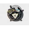 Recambio de motor calefaccion para mercedes-benz clase e (w210) berlina diesel 220 cdi (210.006) referencia OEM IAM 2108206210 B