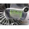 Recambio de alternador para kia sportage 2.0 cat referencia OEM IAM   
