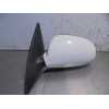 Recambio de retrovisor izquierdo para hyundai i30 1.6 crdi cat referencia OEM IAM  ELECTRICO 5 PUERTAS 5PINES 