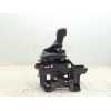 Recambio de palanca cambio para nissan qashqai (j11) n-style referencia OEM IAM 34901HV05B  