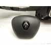 Recambio de kit airbag para renault clio iv zen referencia OEM IAM 68200511R  