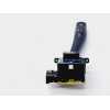 Recambio de mando intermitentes para ssangyong rodius 2.7 turbodiesel cat referencia OEM IAM   