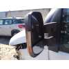Recambio de retrovisor izquierdo para iveco 35s12 referencia OEM IAM 202201 5802028033 