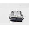 Recambio de centralita motor uce para kia carens ( ) basic referencia OEM IAM 391712A545 0281033603 BOSCH