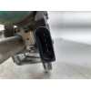 Recambio de motor limpia delantero para seat leon (5f1) 1.6 tdi referencia OEM IAM 5F1955119A BOSCH 
