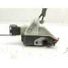 Recambio de cerradura puerta trasera derecha para citroën c4 cactus 1.6 blue-hdi fap referencia OEM IAM A048069  
