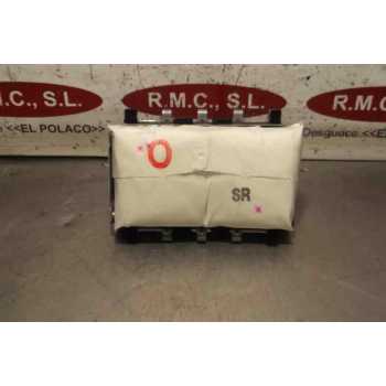 AIRBAG DELANTERO DERECHO 