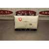 Recambio de airbag delantero derecho para toyota rav 4 (a3) xr referencia OEM IAM   