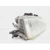 Recambio de faro derecho para peugeot 605 srdt referencia OEM IAM   