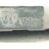 Recambio de radiador agua para alfa romeo 156 1.9 jtd 8v distinctive referencia OEM IAM   