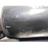 Recambio de motores de arranque para fiat punto berlina (176) 1.7 turbodiesel cat referencia OEM IAM 9620907441 BOSCH 