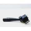 Recambio de mando intermitentes para ssangyong rodius 2.7 turbodiesel cat referencia OEM IAM   
